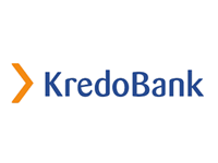 KredoBank prana rekuperator