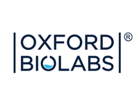 Oxford Biolaps prana rekuperator