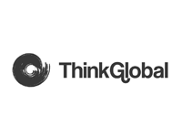ThinkGlobal prana rekuperator